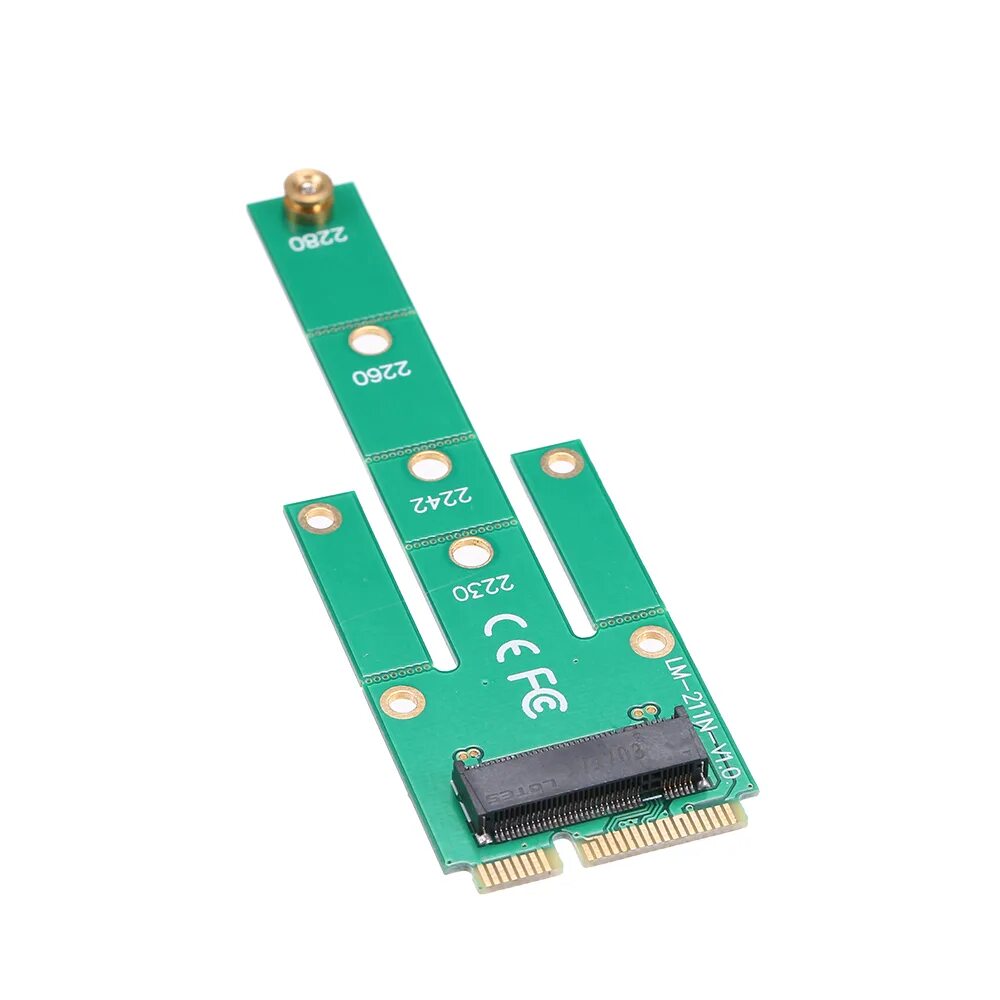 Ngff ssd адаптер. Ngff m.2 ssd. переходник sata на m.2 ngff ssd. ssd m2 msata. msata m2 адаптер.