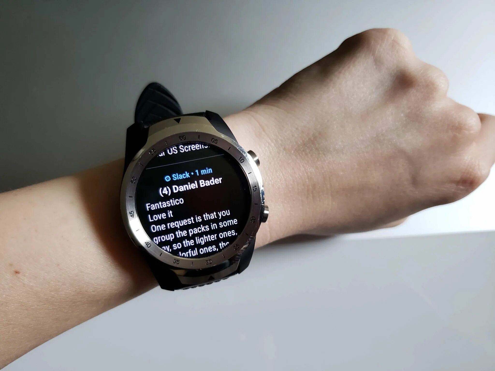 Wear os watches. Wear os. Wear os by Google часы. Wear os 2. Часы os-002.