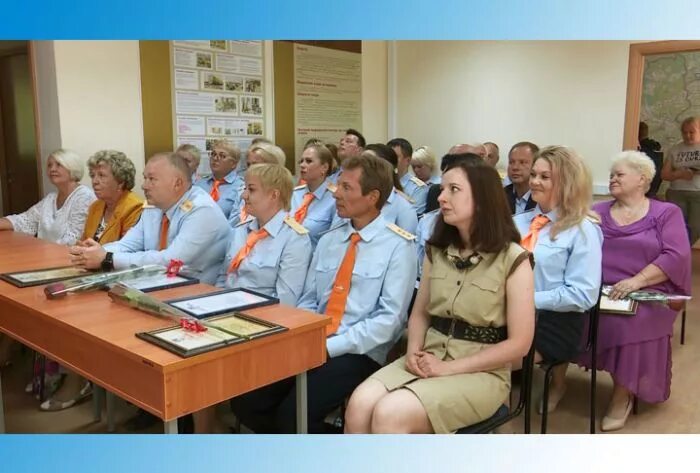 диспетчерская служба сергиев посад