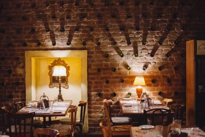 Медийный бар. Барные стойки для бара. Ламбик пушкинская. Мидийное место ресторан. Rndm клуб москва.