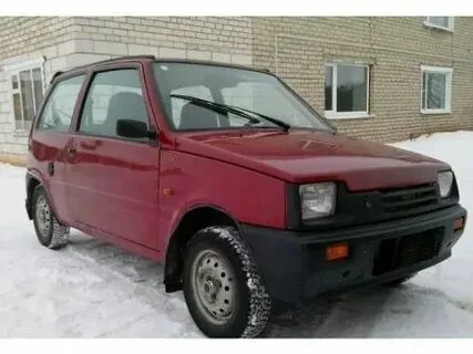 Ваз в йошкар оле