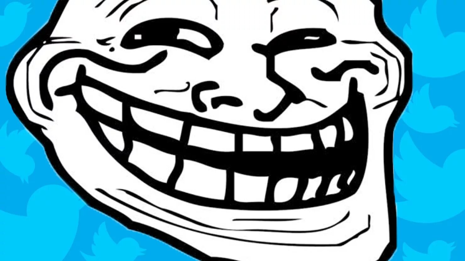 джел троллинг. троллинг. тролл обби. троллинг сообщения. джел троллинг.