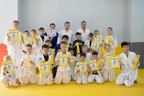 Клуб тайфун