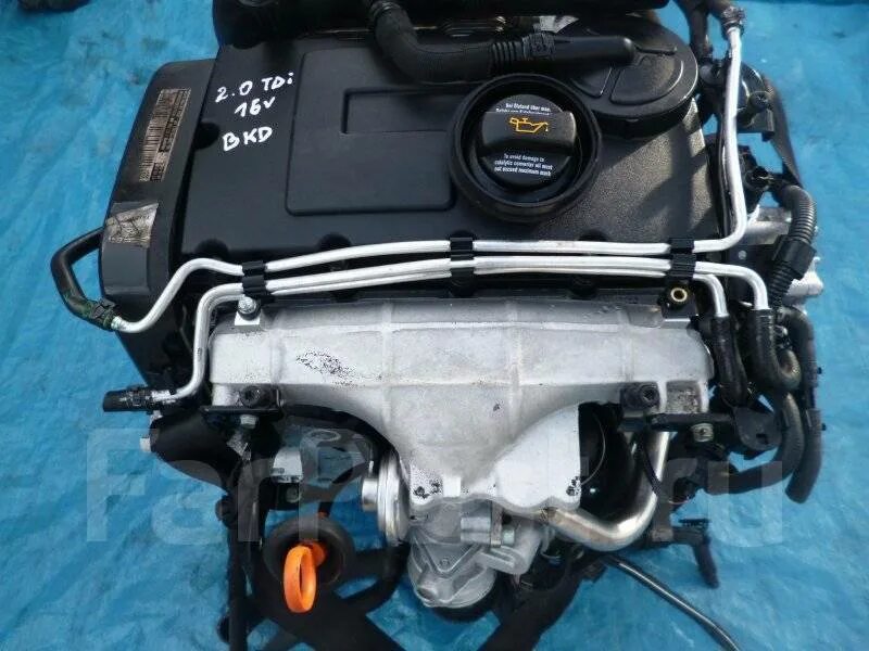 0 tdi фольксваген. 0 tdi. 0 tdi volkswagen passat. 0 tdi 170 л. Двигатель bmp 2.
