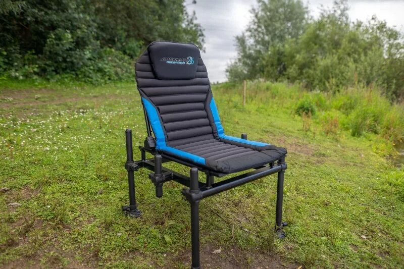 Кресло Preston absolute 36 Feeder Chair. Preston Inception Feeder Chair фидерное кресло. Фидерное кресло Престон Абсолют д36. Фидерное кресло Preston Innovations absolute 36. Preston absolute