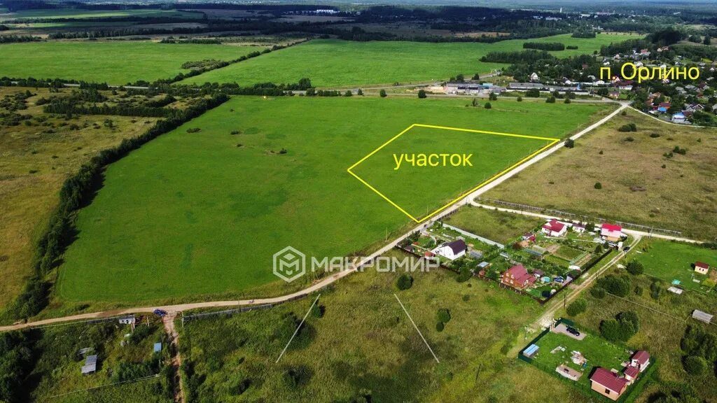 Фото земельных участков. Порицы. 30 участок гатчина. Улица сойту в гатчине. 30 участок гатчина.