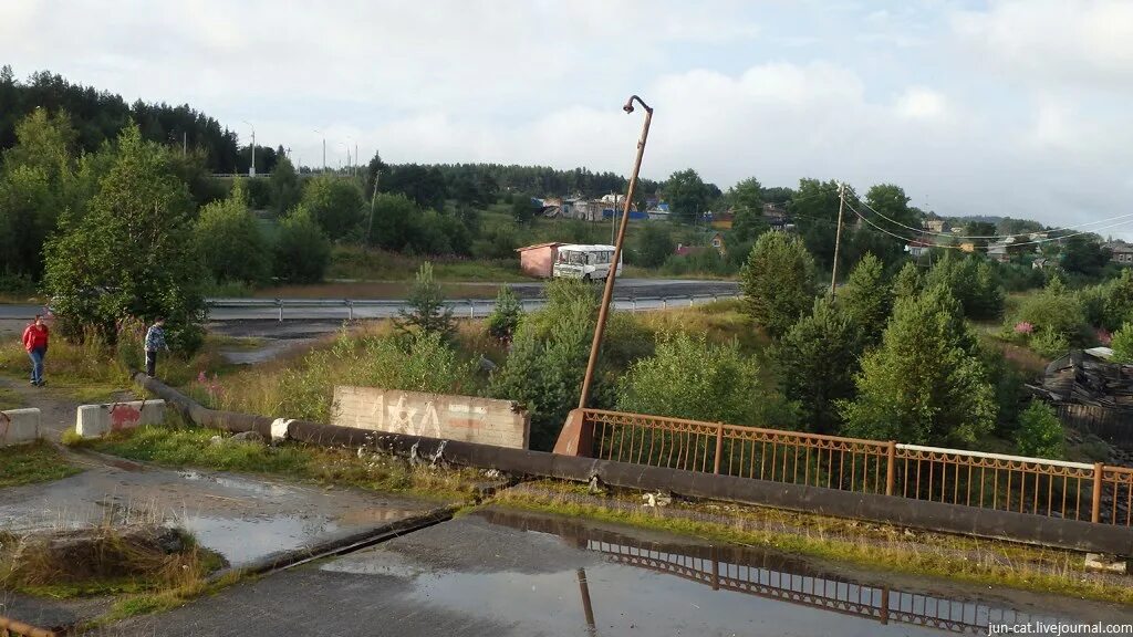 Погода в зеленоборский мурманская область рп5. Погода в зеленоборский мурманская область рп5. Поселок зеленоборский мурманская область. Княжая губа мурманская область. Погода в зеленоборский мурманская область рп5.