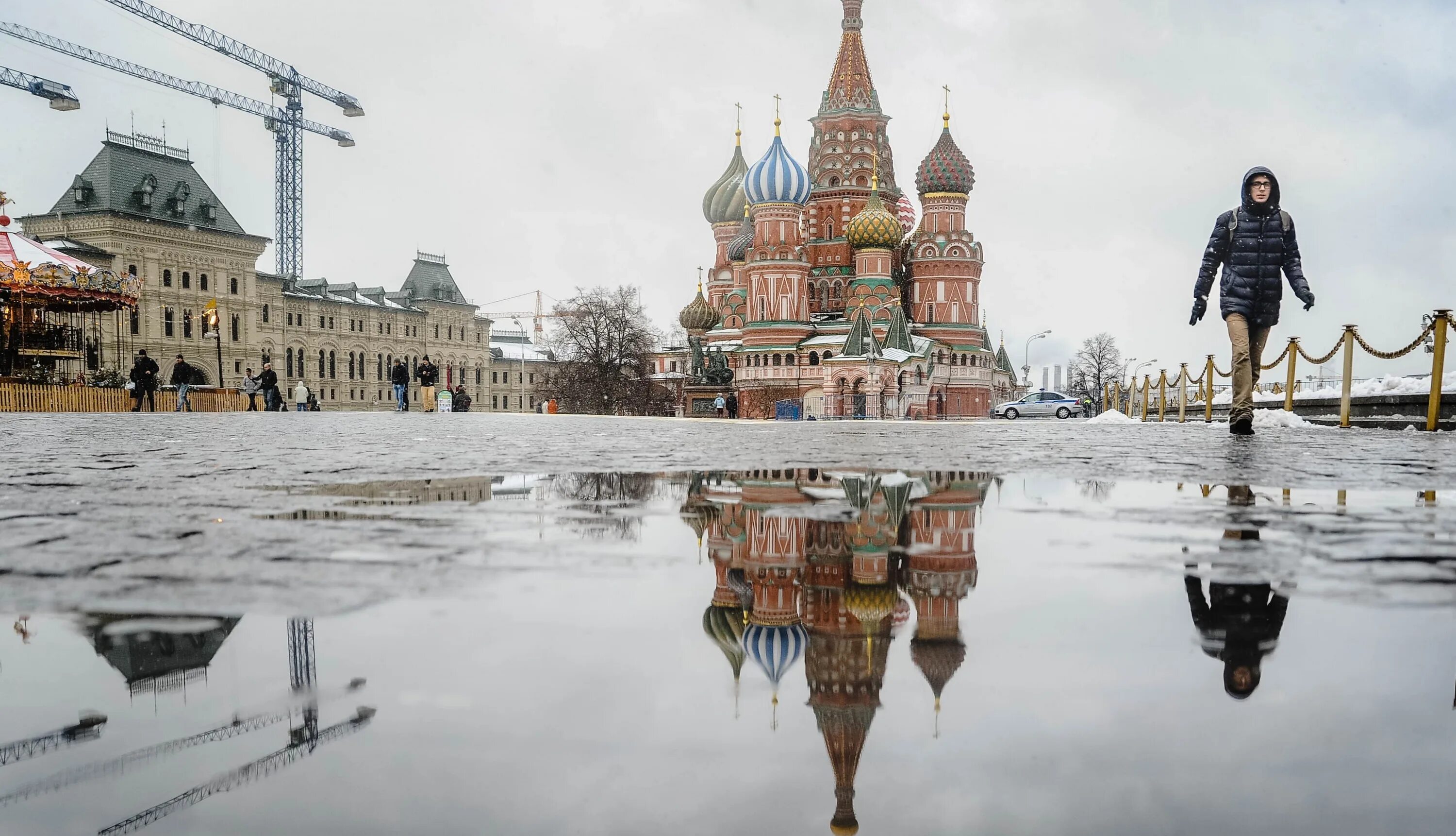 Оттепель в Москве. Зима в Москве. Москва зима оттепель. Оттепель в Москве сейчас. Воздух в москве 2020