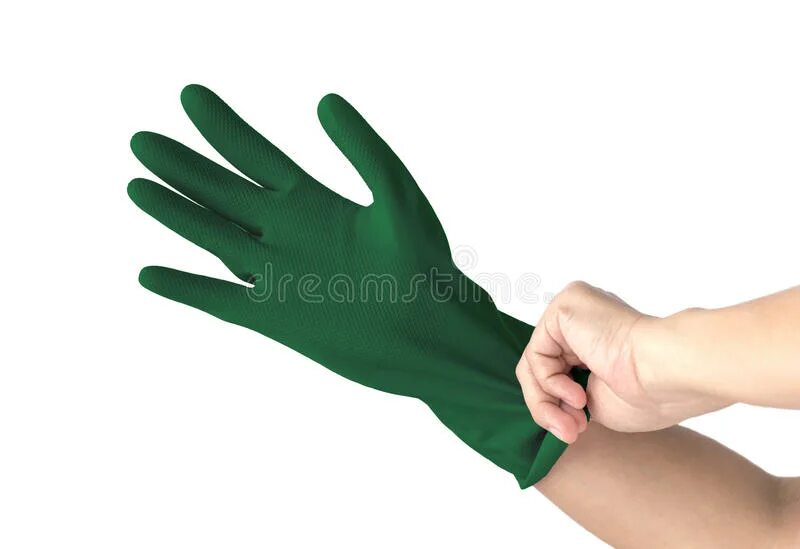 Перчатки латексное покрытие 300#. Человек в зелёных перчатках. Перчатки резиновые Джетта про. Перчатки латексные черные длинные. Резиновые перчатки после использования