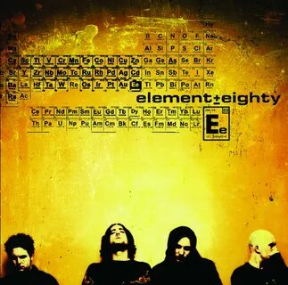Element session