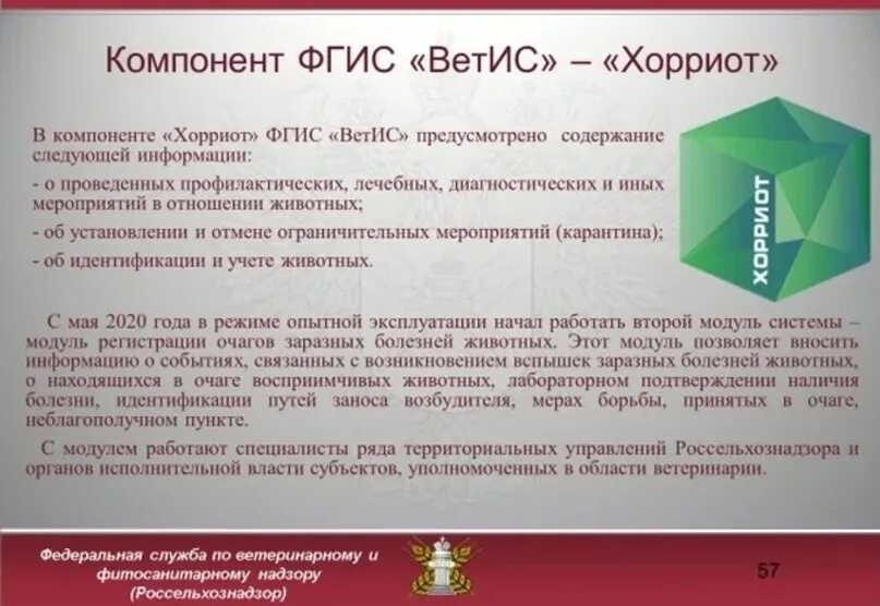 Фгис ветис вход. ФГИС Ветис. Хорриот Ветис. Системы Россельхознадзора. Хориот Россельхознадзор.