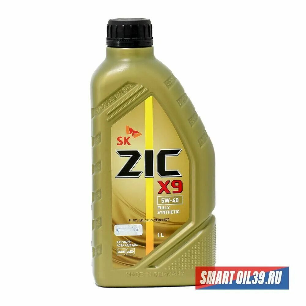 ZIC x9 5w-40. ZIC 5w40 x9 fully Synthetic. Rn0710 ZIC 5w30. ZIC 5w40 синтетика.