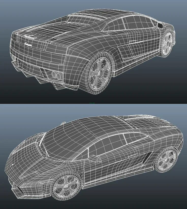 Моделирование тем. 3d modeling 3ds max. 3ds max полигональное моделирование. 3ds max модели. полигональная сетка в 3ds max.
