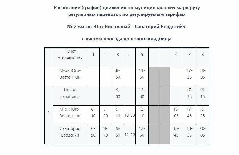 Расписание автобуса 210 Бердск Агролес. Расписание автобуса 2 Бердск. Расписание 210 Бердск. Расписание 210 маршрутки Бердск Агролес.