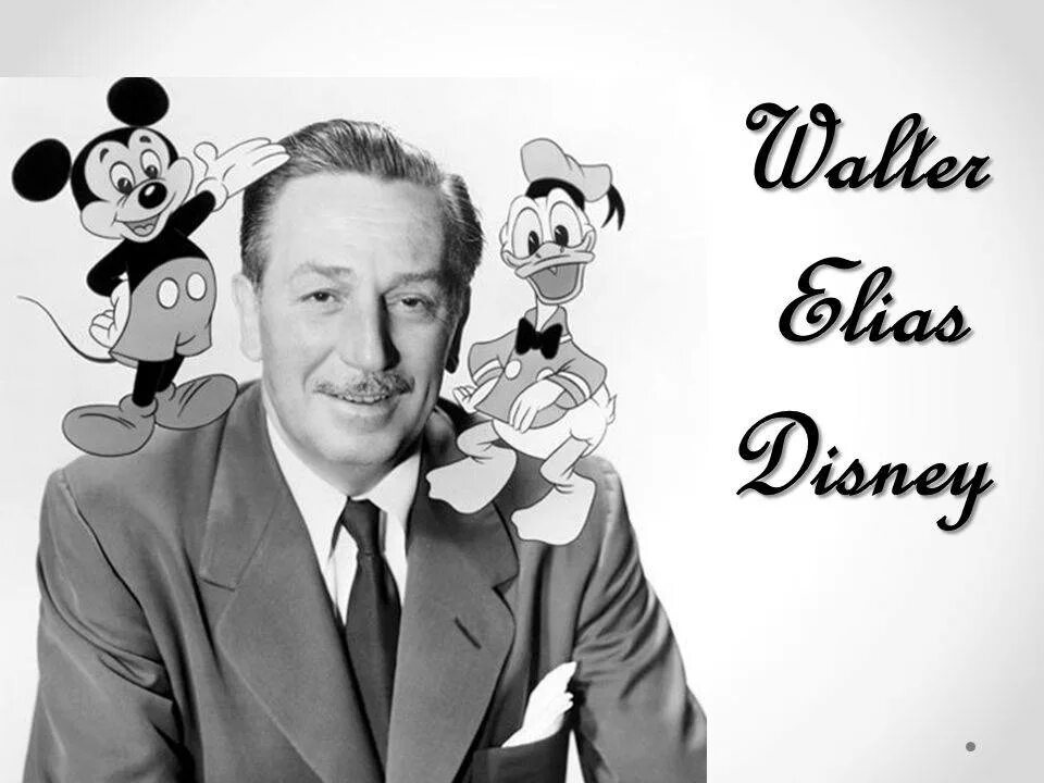 Bing create disney