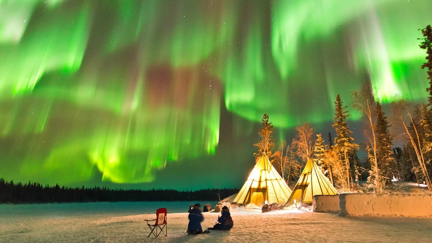 Северный полюс арктика. Салехард тундра зима. Чукотка тундра. Северное сияние в финляндии. Тундра зима ненецкий автономный округ.