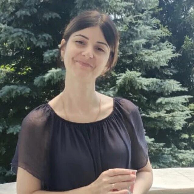 психолог владикавказ. психолог владикавказ. кадровый психолог владикавказ. алана машеева. лариса даурова владикавказ.