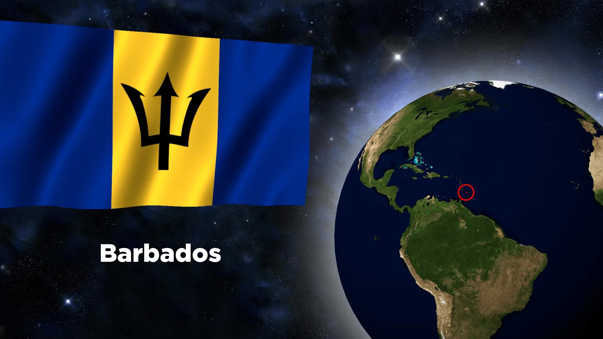Флаг Барбадоса. Барбадос флаг фото. Флаг страны Барбадос. Остров Барбадос флаг. Барбадос флаг