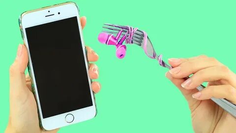 Как сделать самостоятельный телефон