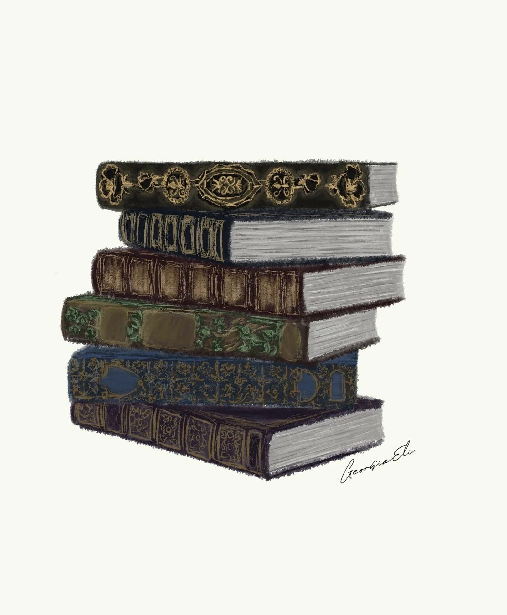 Стопка книг это. Стопка книг это. Стопка старинных книг. Стопка книг это. Большая стопка книг.