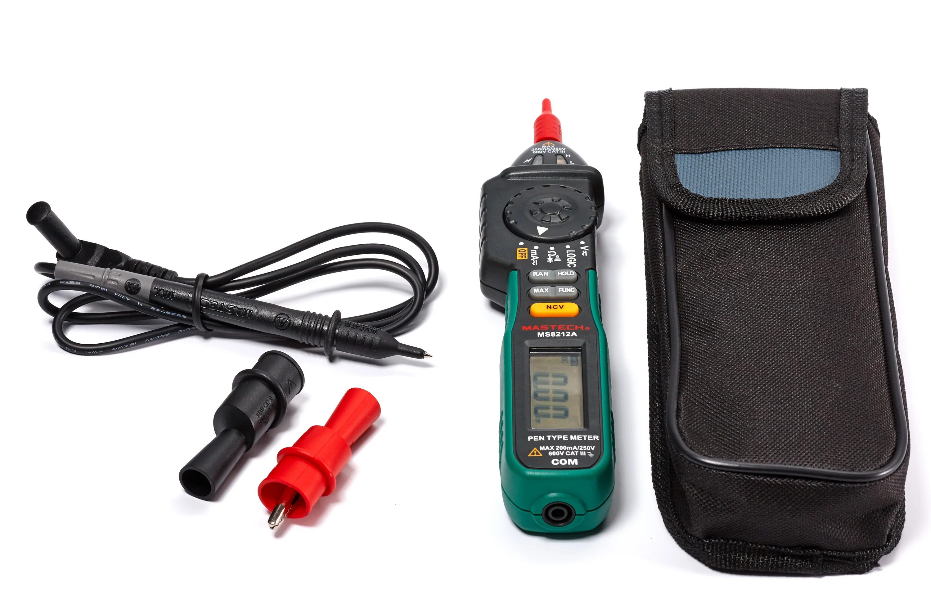 Mastech ms6813t. Mastech 8212. мультиметр цифровой mastech ms8212a. mastech ms8251a. mastech ms52115a.