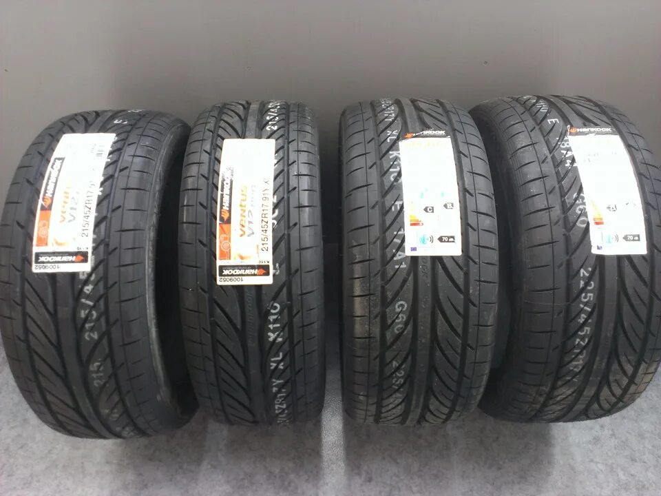 Hankook Ventus Sport k104. Hankook Sport 4 265 30 r19. Автомобильная шина Hankook Tire Ventus Sport k104 285/30 r20 99y летняя. Автомобильная шина Hankook Tire Sport IV ph01 265/35 r18 97w летняя. Купить резину 265 50 20