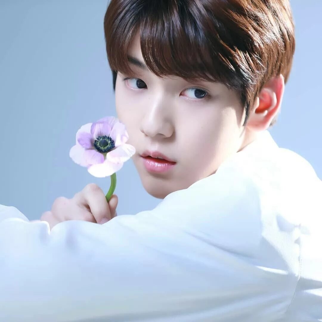 Тхт. Чхве субин. choi soobin субин. субин тхт. чхве субин txt.