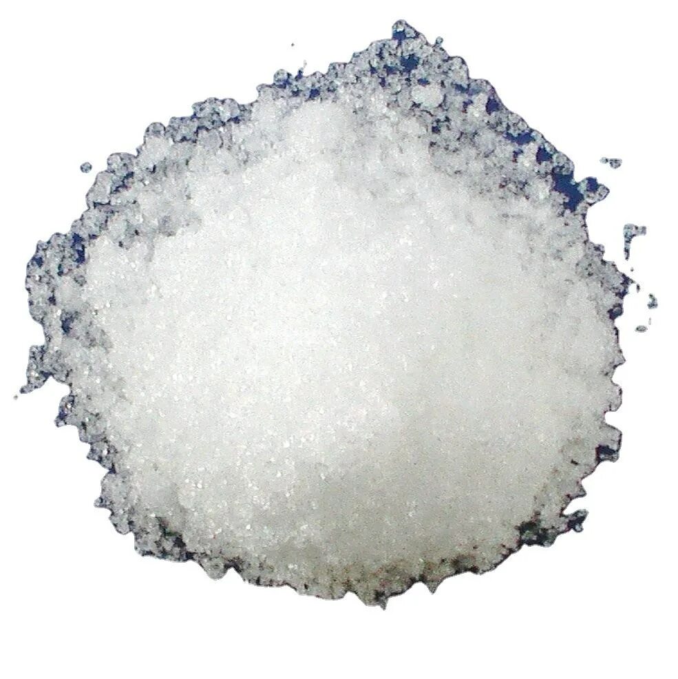 Zinc chloride. Хлористый цинк. Хлорид цинка фото. Хлорид цинка купить.