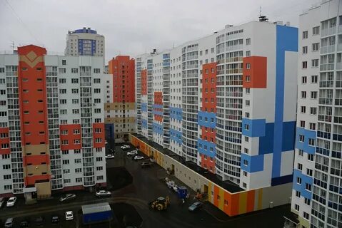 Притомский проспект 11 кемерово