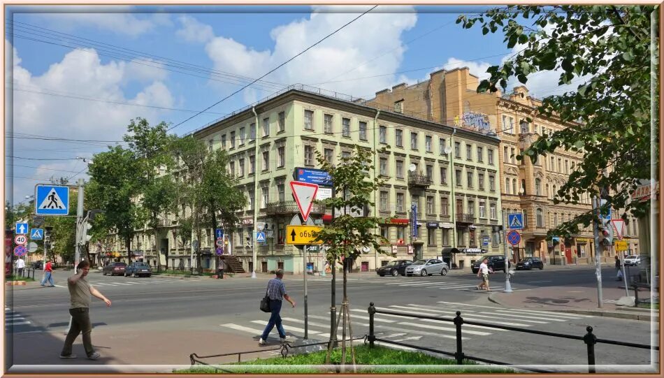 Клиника ветеринарная спб на васильевском острове. 13. 4-я линия васильевского острова, 41а. 2 линия васильевского острова 41 13. 2 линия васильевского острова 41 13.