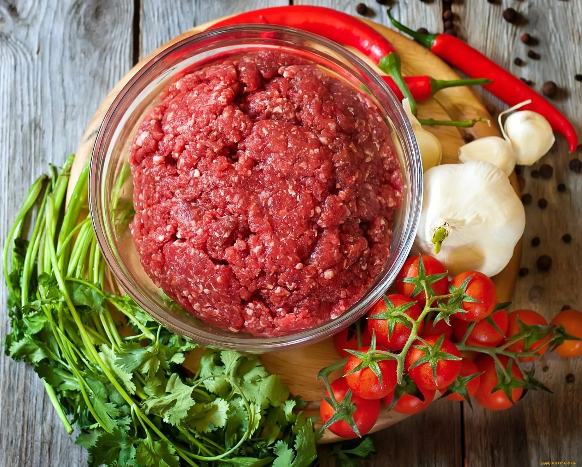 Что надо чтобы был сочный фарш. Фарш. мясо фарш. фарш картинки. красивый фарш.