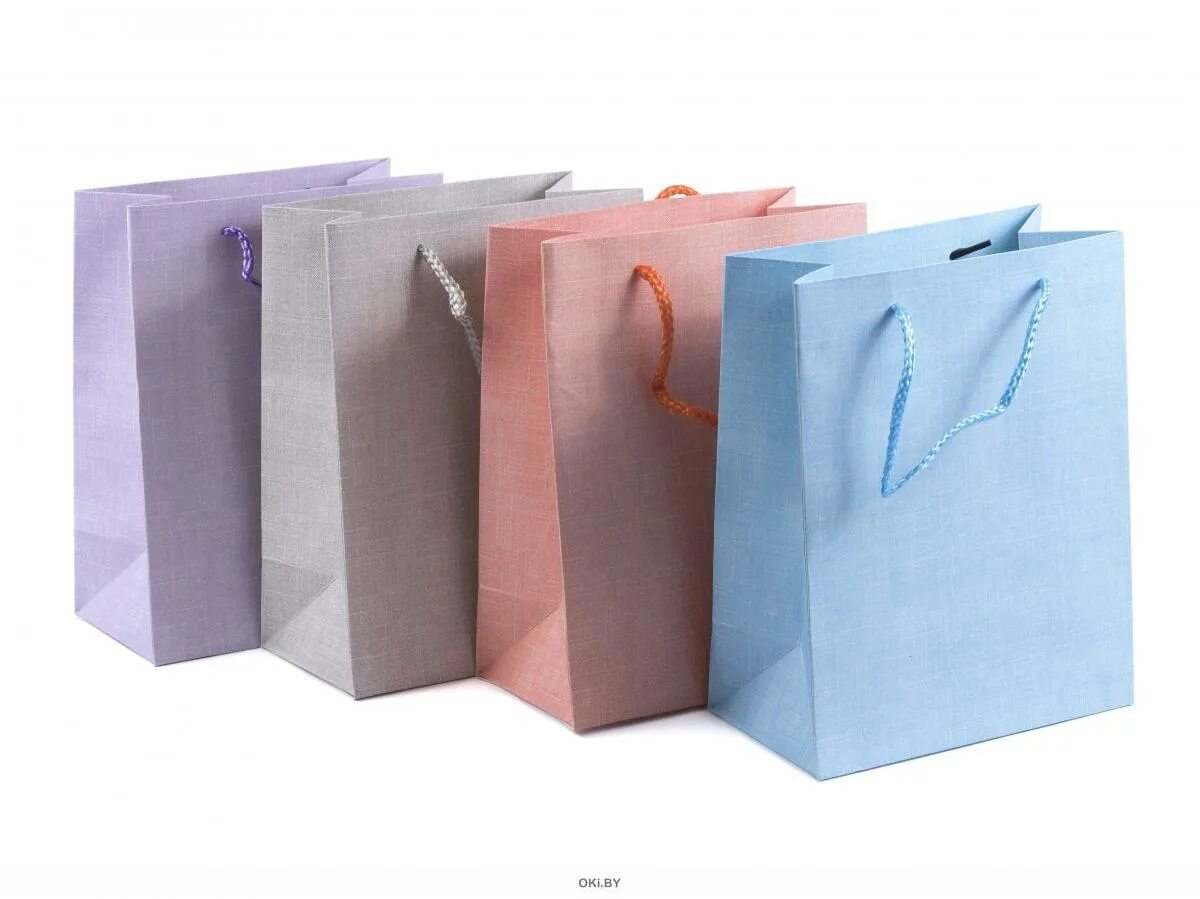 Купить бумажную упаковку. Красивые подарочные пакеты. Пакет бумажный. Пакет подарочный (бумажный). Красивые пакеты для подарков.