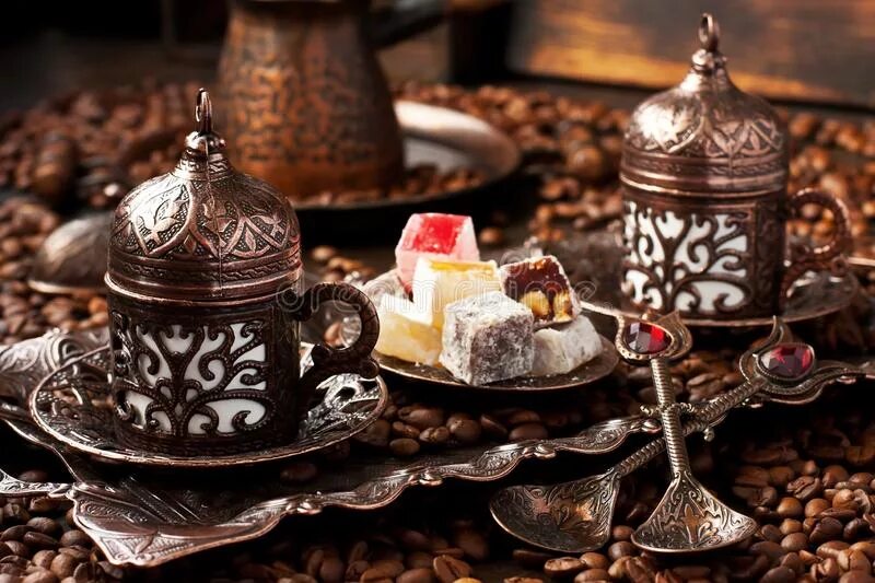 Кофе по грузински. Кофе по восточному тип связи. Кофе по восточному тип связи. Кофейные напитки презентация. Технология приготовления кофе по восточному.