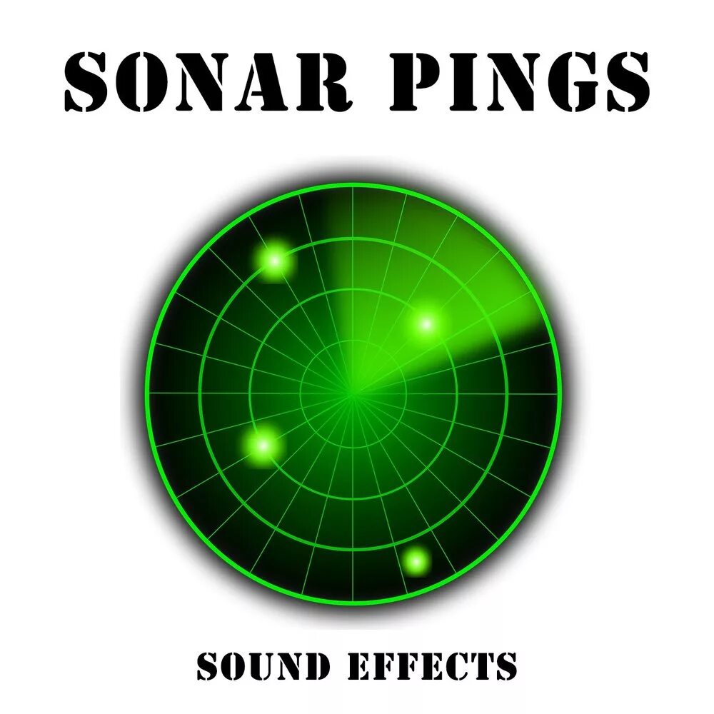 Пинг песни. Ping Sound. Sonar on ship. Sonar meaning. What does Sonar Ping Return.