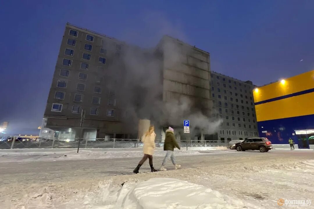 Суперлуние в 2021 москва. Надам 2023. Надам 2023. Суперлуние в 2021 москва. 2023.