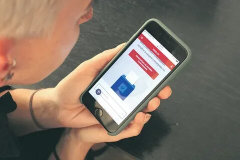 Мобильный наблюдатель приложение