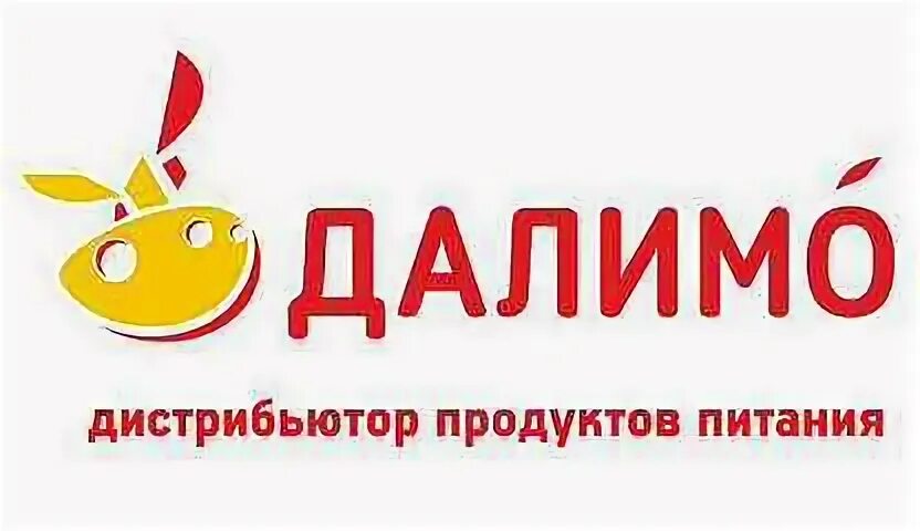 Далимо