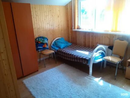Краснорядская ул 2