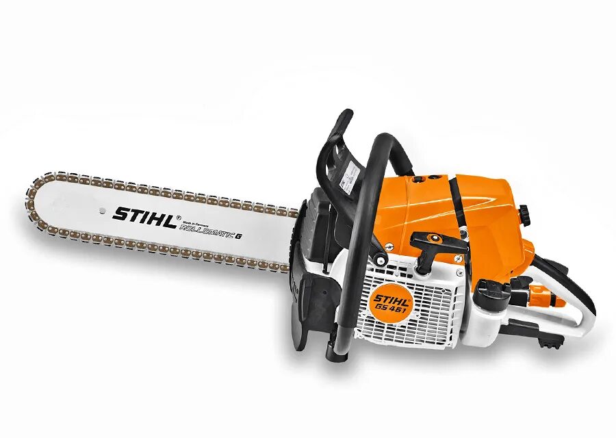 Цепной бензорез Stihl GS 461. GS 461 цепной бензорез, 40 GBM. GS 461 цепной бензорез, 30 GBM. Бензопила Stihl MS 880-36".