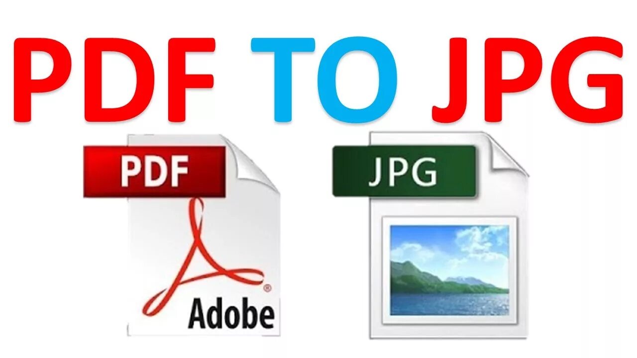 Изменить пдф на jpeg. Jpg в pdf. пдф в джипег. jpg to pdf картина.