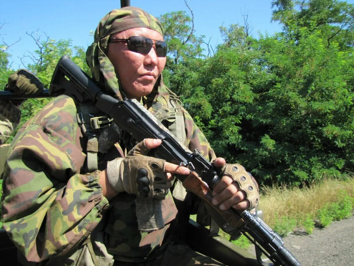 Позывной матрос донбасс. Моторола командир днр. Позывной пасс. Позывной калита. Позывной пасс.