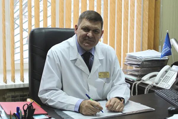 ленинск кузнецкий 1 городская больница телефоны