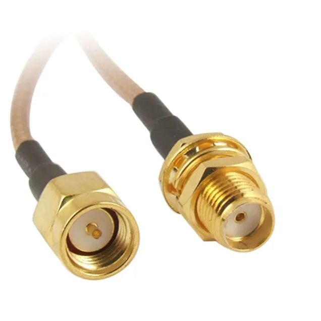 Пигтейлы sma female. Переходник sma-female - ms156. пигтейл sma male. пигтейл sma-female—sma-male. пигтейл sma female.