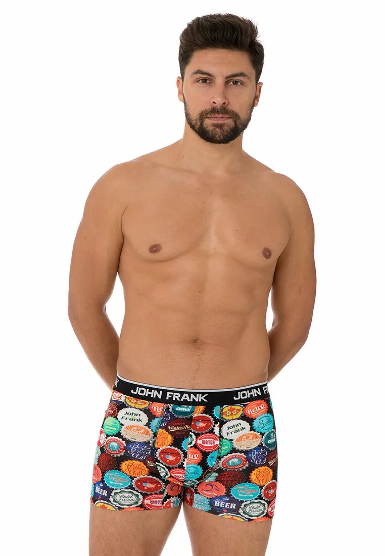 Мужская шапка джон франко. Джон франк футболки. Футболка frank john frank. John frank нижнее белье мужское. Турецкие футболки мужские.