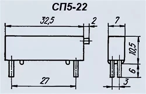 Вт 22 5