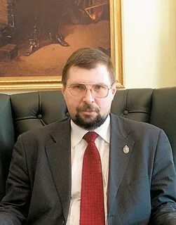 Ректор иваново