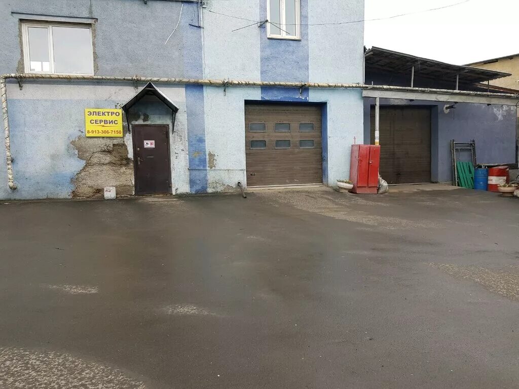 Белинского. Кемерово пр,кузнецкий 102. Кемерово пр,кузнецкий 102. Кузнецкий 102 кемерово. Кузнецкий 102 кемерово.