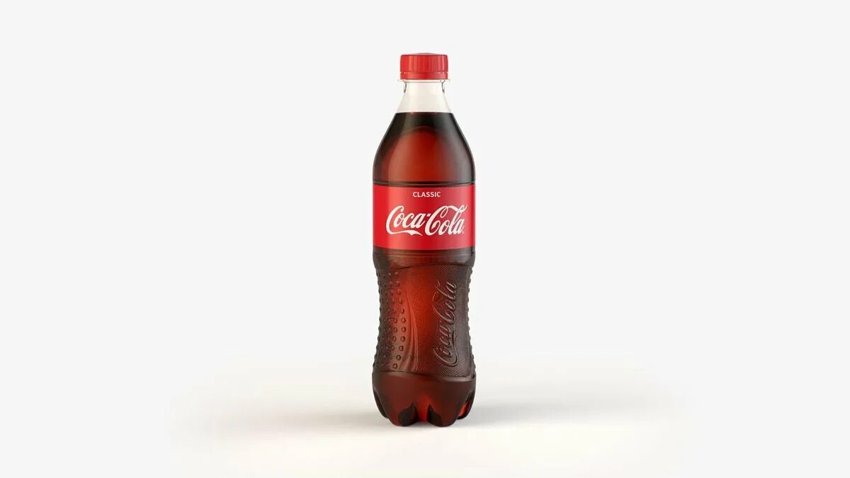 Размер бутылки колы. Coca cola 1. Высота бутылки кока колы 1 литр. Кока-кола 0. Диаметр бутылки кока кола 0.
