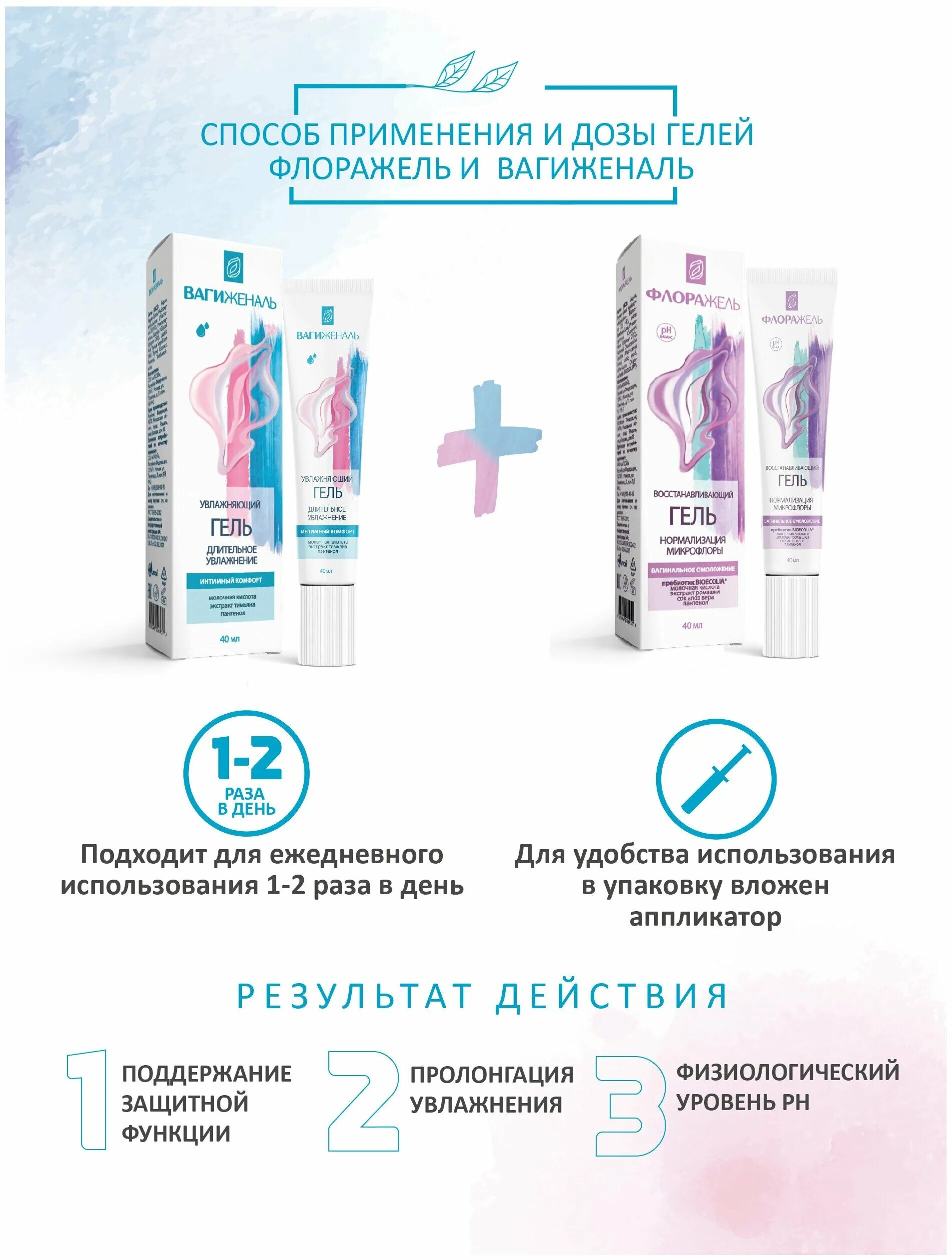 Lumisun recover gel. антиакнетин гель. флоражель гель. Baby herbal serum. флоражель гель.
