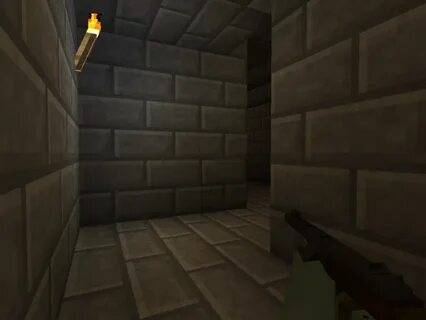 Мод call to battle 1.12 2